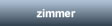 Unsere Zimmer